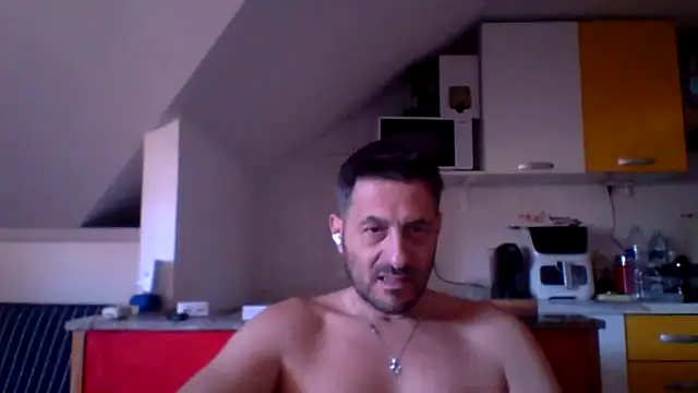 colosone online show from 7, 4, 2026