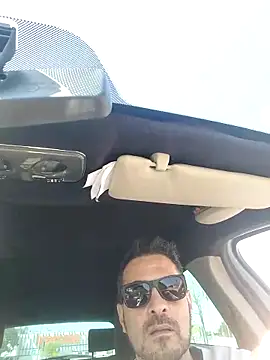 colosone online show from 9, 4, 2026