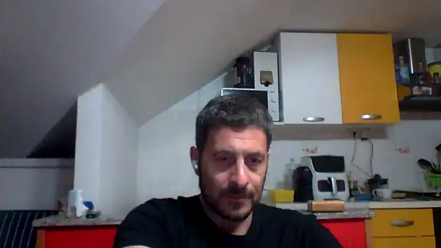 colosone online show from 20, 4, 2026