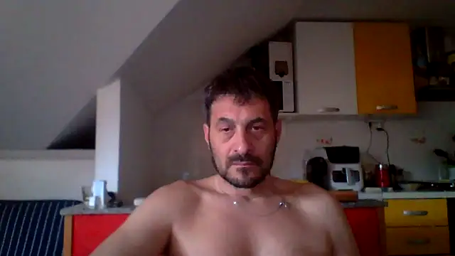 colosone online show from 21, 4, 2026