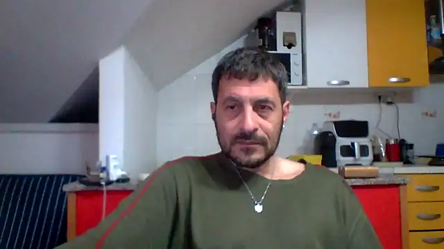 colosone online show from 22, 4, 2026