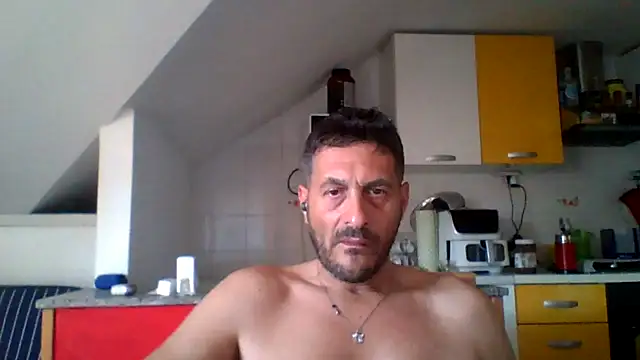 colosone online show from 1, 6, 2026