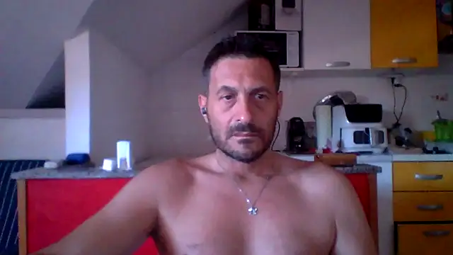 colosone online show from 4, 6, 2026