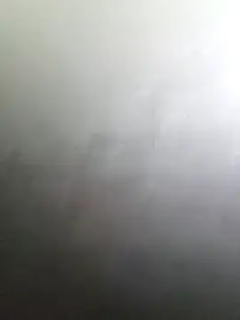 cielo420 online show from 17, 4, 2026