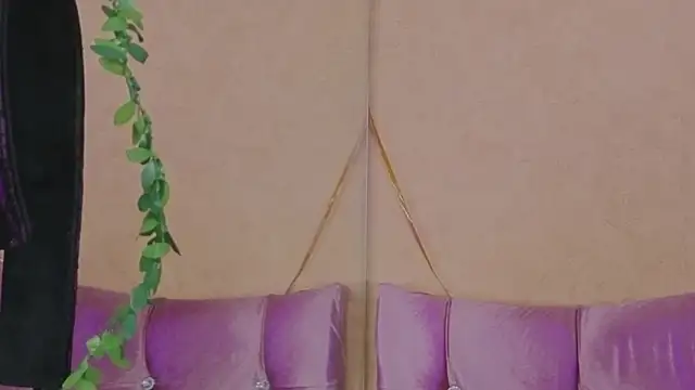 Missy 22  online show from 24, 3, 2026