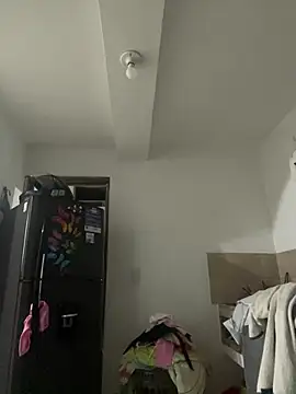 Violett hott  online show from 29, 5, 2026