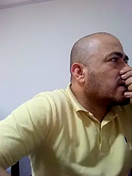 jared vasquez online show from 10, 2, 2026