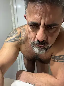 wolfbucker online show from 16, 1, 2026