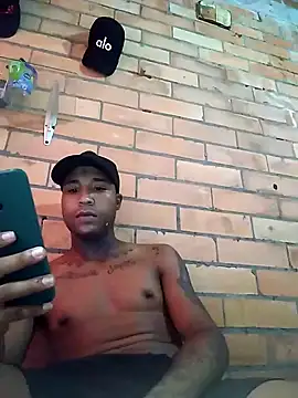 a2-46sd online show from 11, 1, 2026