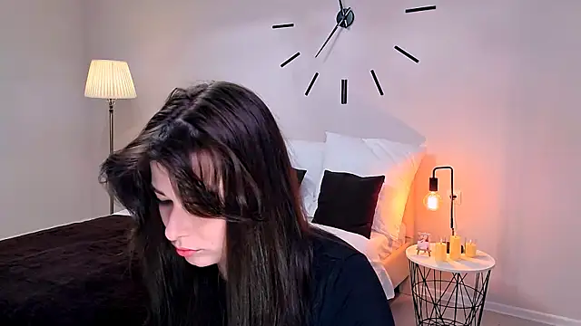 Snapshot of a_dorable chatting on 12, 2, 2026 a dorable online show from 12, 2, 2026