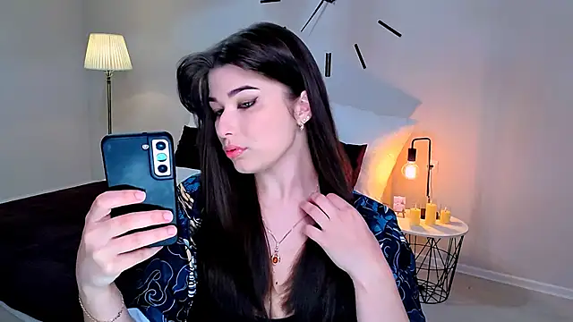 Snapshot of a_dorable chatting on 15, 2, 2026 a dorable online show from 15, 2, 2026