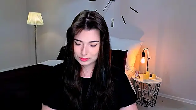 Snapshot of a_dorable chatting on 26, 2, 2026 a dorable online show from 26, 2, 2026