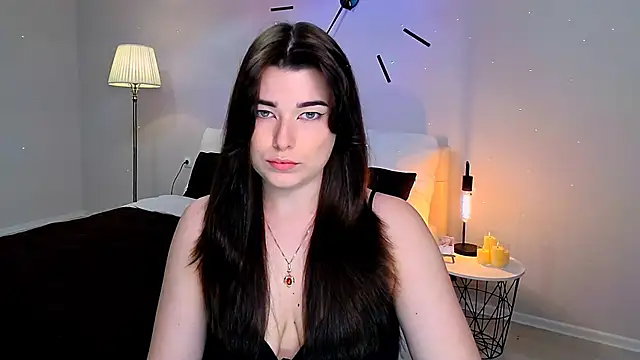 a dorable online show from 26, 3, 2026