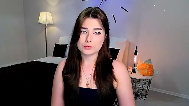 Snapshot of a_dorable chatting on 21, 4, 2026 a dorable online show from 21, 4, 2026
