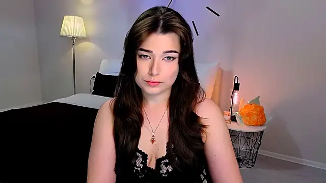 Snapshot of a_dorable chatting on 22, 4, 2026 a dorable online show from 22, 4, 2026