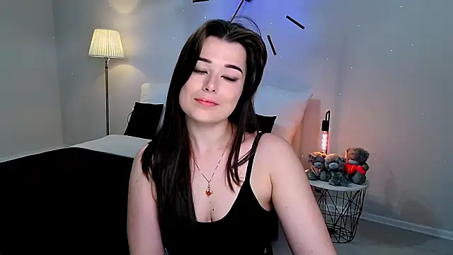 Snapshot of a_dorable chatting on 29, 4, 2026 a dorable online show from 29, 4, 2026