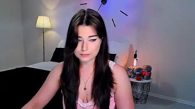 Snapshot of a_dorable chatting on 8, 5, 2026 a dorable online show from 8, 5, 2026