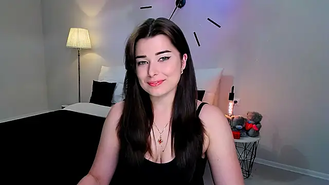 Snapshot of a_dorable chatting on 11, 5, 2026 a dorable online show from 11, 5, 2026