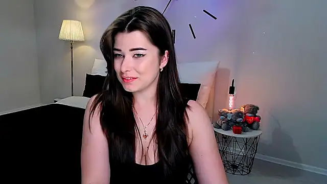 Snapshot of a_dorable chatting on 11, 5, 2026 a dorable online show from 11, 5, 2026