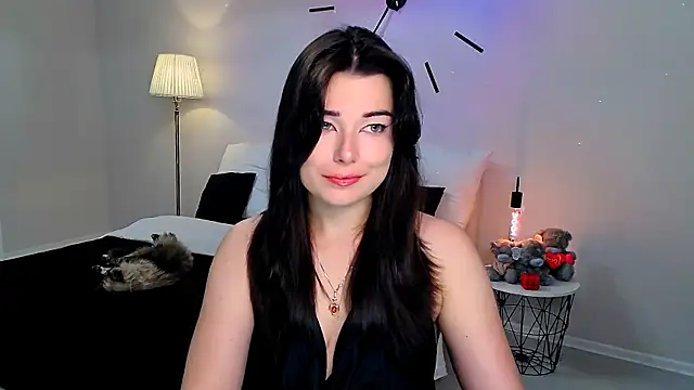 Snapshot of a_dorable chatting on 13, 5, 2026 a dorable online show from 13, 5, 2026