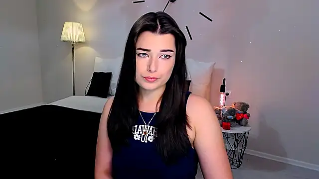 Snapshot of a_dorable chatting on 14, 5, 2026 a dorable online show from 14, 5, 2026