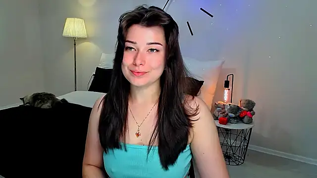 Snapshot of a_dorable chatting on 15, 5, 2026 a dorable online show from 15, 5, 2026
