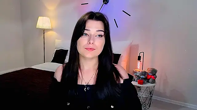 Snapshot of a_dorable chatting on 18, 5, 2026 a dorable online show from 18, 5, 2026