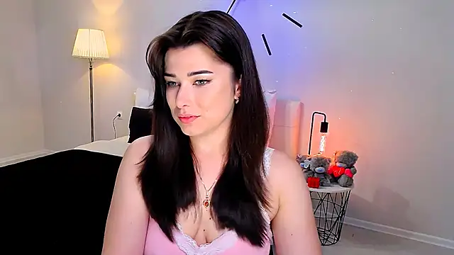 Snapshot of a_dorable chatting on 21, 5, 2026 a dorable online show from 21, 5, 2026