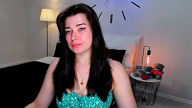 Snapshot of a_dorable chatting on 25, 5, 2026 a dorable online show from 25, 5, 2026