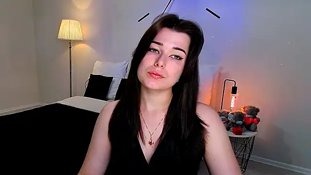 Snapshot of a_dorable chatting on 26, 5, 2026 a dorable online show from 26, 5, 2026