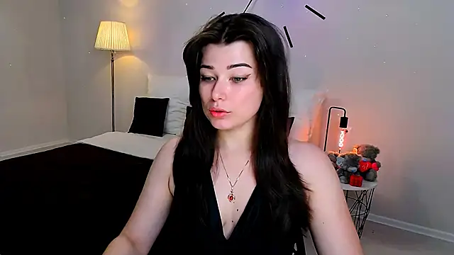 Snapshot of a_dorable chatting on 27, 5, 2026 a dorable online show from 27, 5, 2026