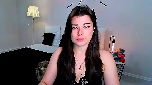 Snapshot of a_dorable chatting on 29, 5, 2026 a dorable online show from 29, 5, 2026