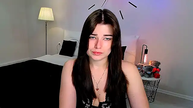 Snapshot of a_dorable chatting on 30, 5, 2026 a dorable online show from 30, 5, 2026