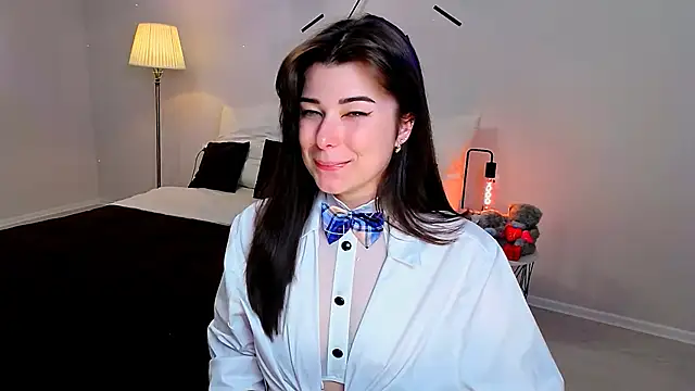 Snapshot of a_dorable chatting on 3, 6, 2026 a dorable online show from 3, 6, 2026