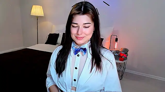 Snapshot of a_dorable chatting on 3, 6, 2026 a dorable online show from 3, 6, 2026
