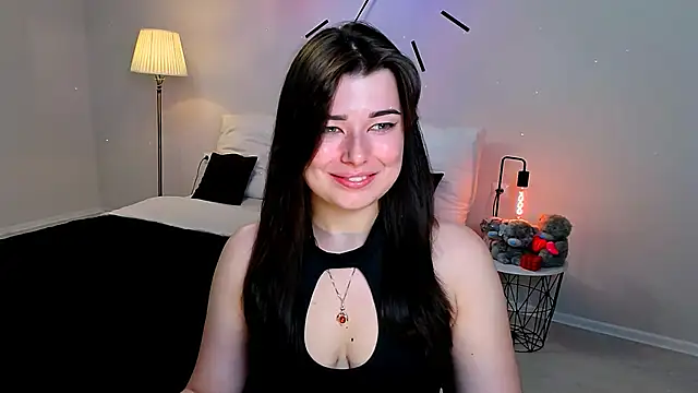 Snapshot of a_dorable chatting on 4, 6, 2026 a dorable online show from 4, 6, 2026