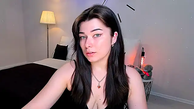 Snapshot of a_dorable chatting on 9, 6, 2026 a dorable online show from 9, 6, 2026