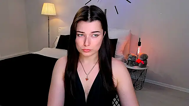 Snapshot of a_dorable chatting on 10, 6, 2026 a dorable online show from 10, 6, 2026