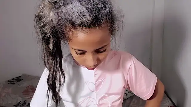 linda brown  online show from 9, 4, 2026