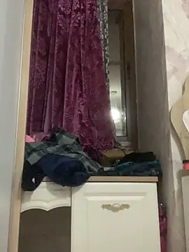 Snapshot of NaaRo-1 chatting on 2, 2, 2026 NaaRo-1 online show from 2, 2, 2026