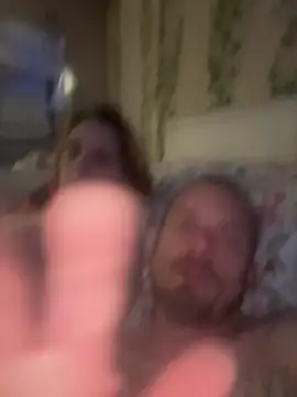 FuriousCore330 online show from 24, 2, 2026