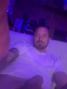 FuriousCore330 online show from 11, 3, 2026