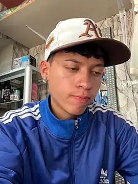  Cristian online show from 6, 1, 2026