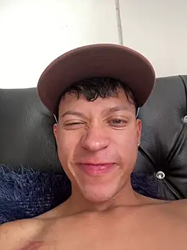  Cristian online show from 10, 1, 2026