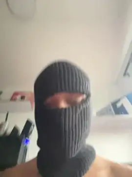  Cristian online show from 15, 1, 2026