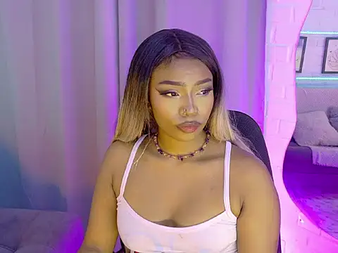 tanysha888 online show from 5, 6, 2026