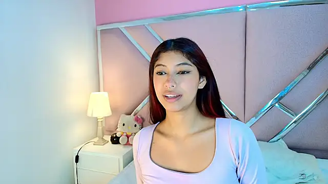 Kattravens online show from 15, 1, 2026