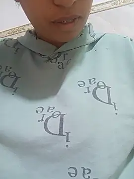 Nooran noona online show from 9, 1, 2026