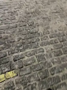 joel852 online show from 14, 2, 2026