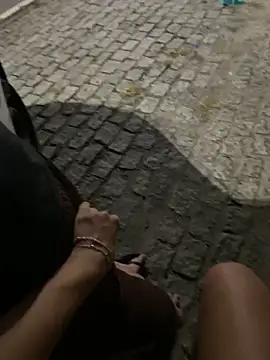 joel852 online show from 8, 3, 2026